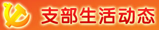 支部生活動(dòng)態(tài)
