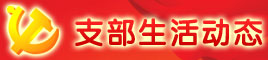 支部生活動(dòng)態(tài)