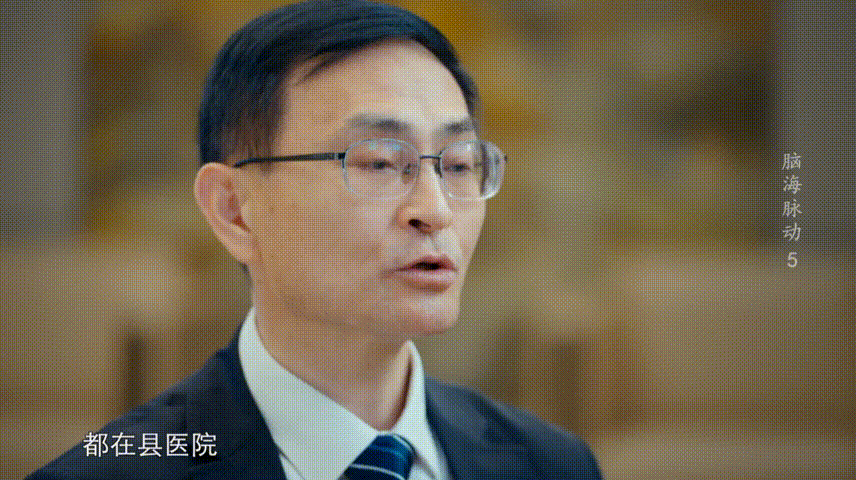 微信圖片_20250313081247.jpg