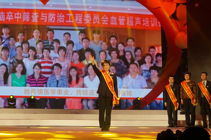 華1.jpg