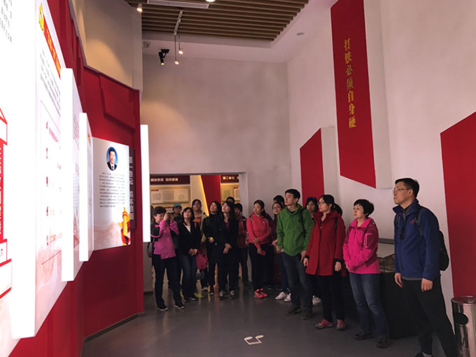 圖片15.jpg