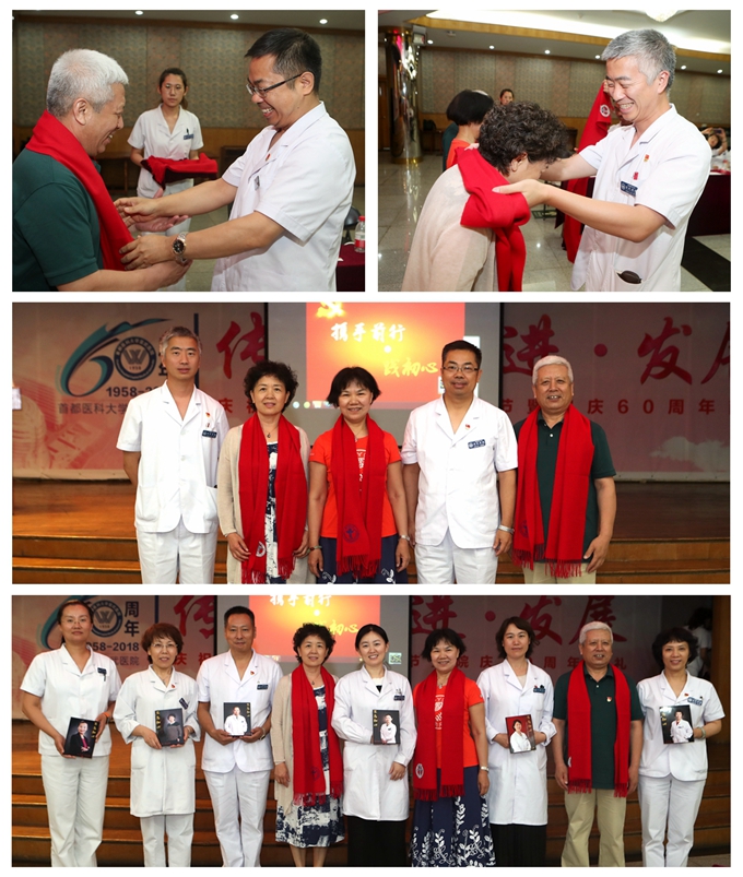 拼圖1.jpg