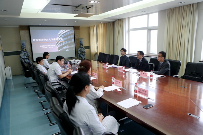 C:\Users\宣教中心-胡誠(chéng)\Desktop\新建文件夾 (3)\B01I2421.JPG