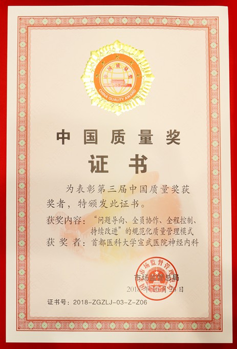 未標(biāo)題-1.jpg