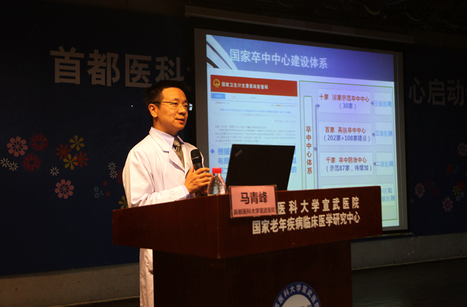C:\Users\宣教中心-胡誠\Desktop\新建文件夾 (8)\10.jpg