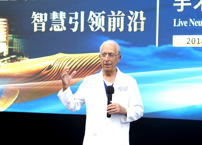 薩米.jpg