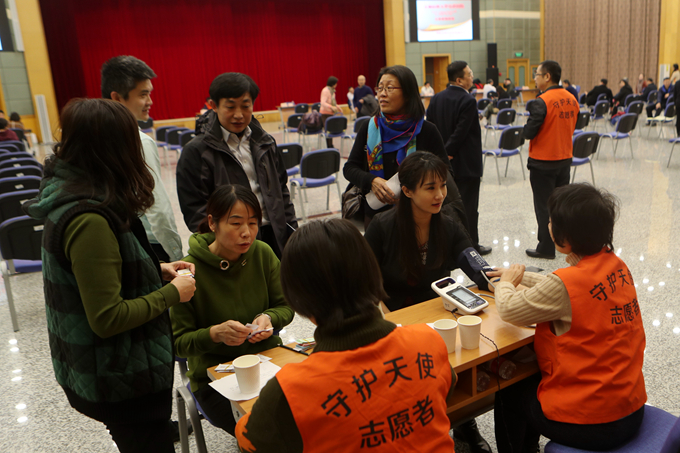 C:\Users\宣教中心-胡誠\Desktop\B01I2076.JPG