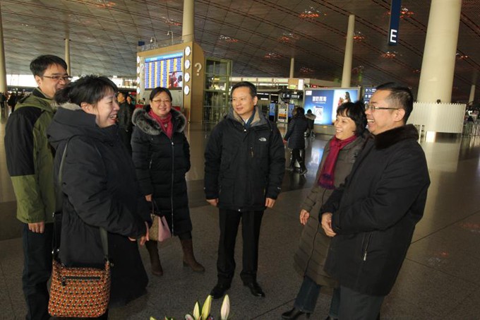 G:\迅雷下載\微信\ab2e99e46c9a3ebabcfe3b7786620b37.jpg