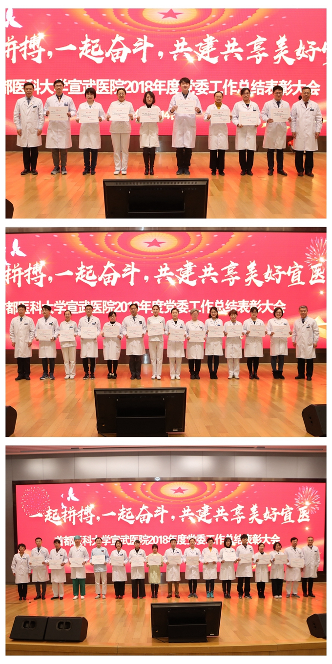 123拼圖.jpg
