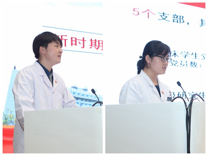 優(yōu)秀論文.jpg