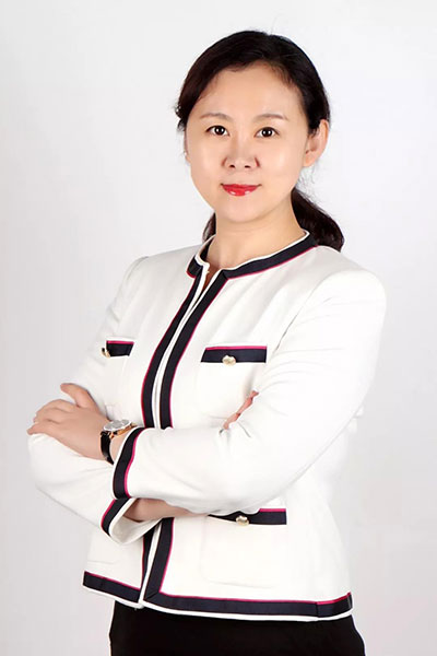 微信圖片_20190320153722.jpg