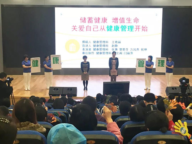 微信圖片_20190320153725.jpg