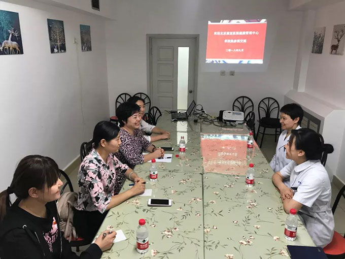 微信圖片_20190320155748.jpg