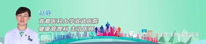 微信圖片_20190320160126.jpg