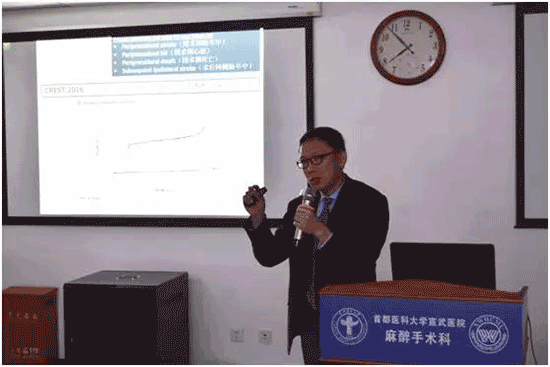 微信圖片_20190411174908.gif