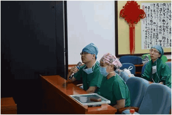 微信圖片_20190411174911.gif