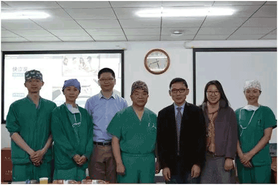 微信圖片_20190411174916.gif