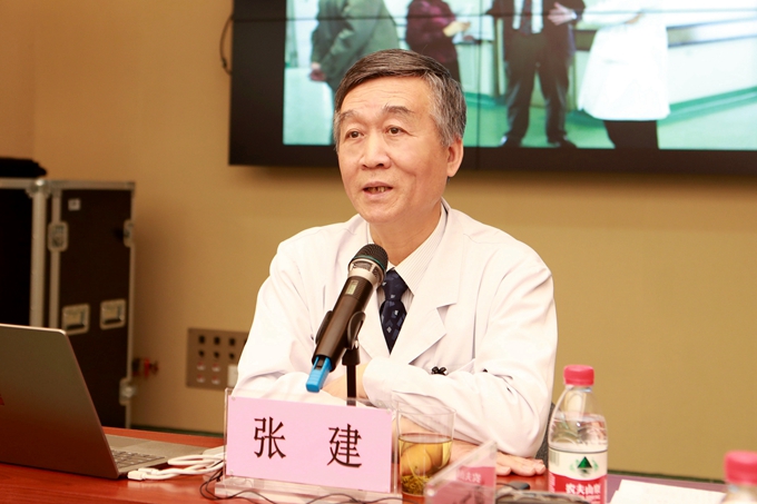 B01I3729_wps圖片.jpg