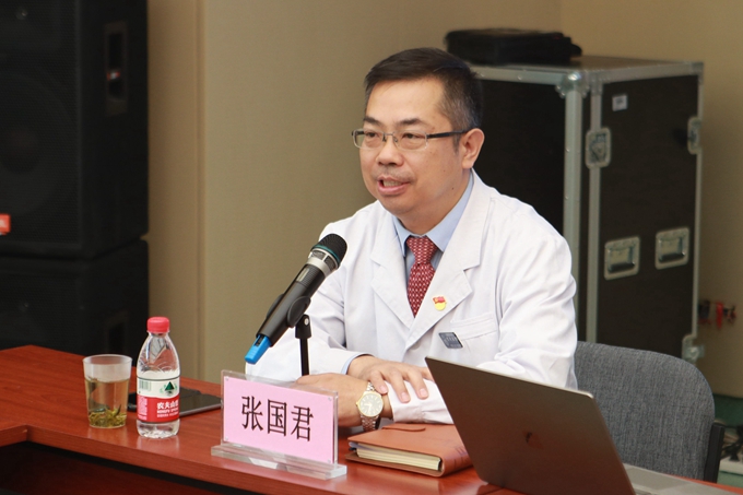 B01I3418_wps圖片.jpg
