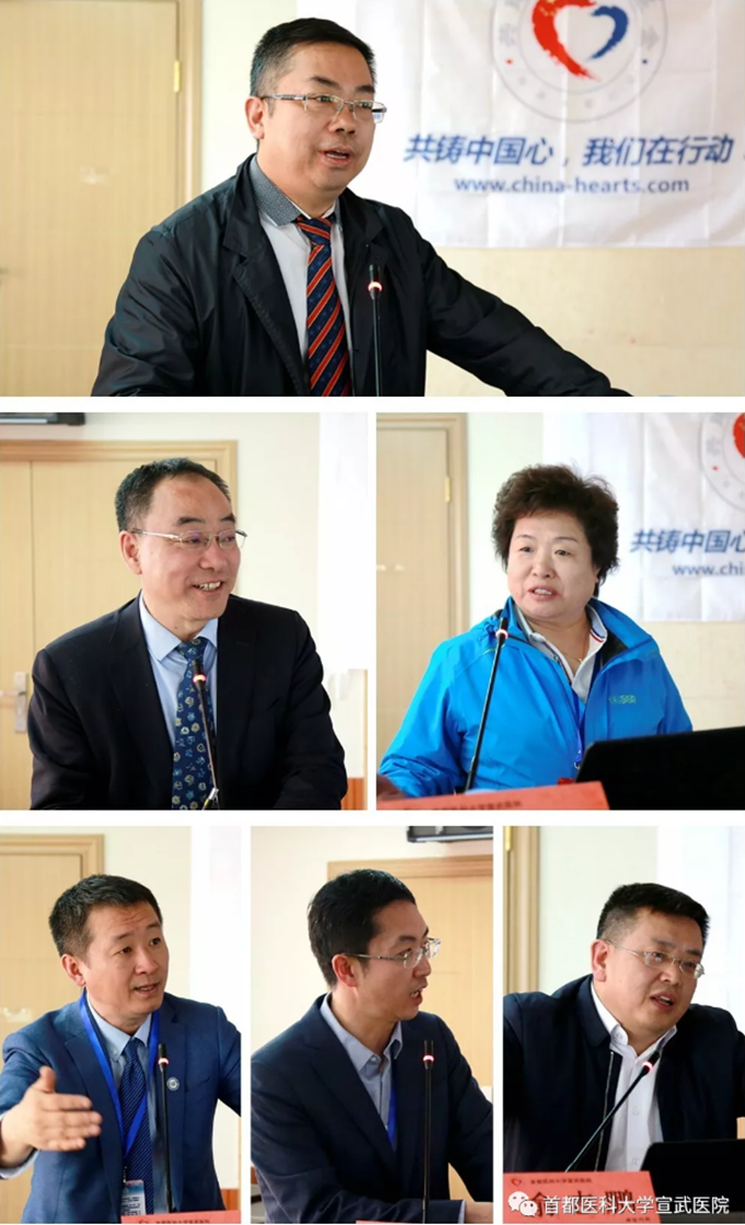 捕獲2.PNG