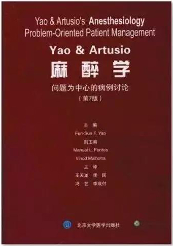 微信圖片_20190709091125.jpg