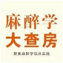 微信圖片_20190709091130.jpg