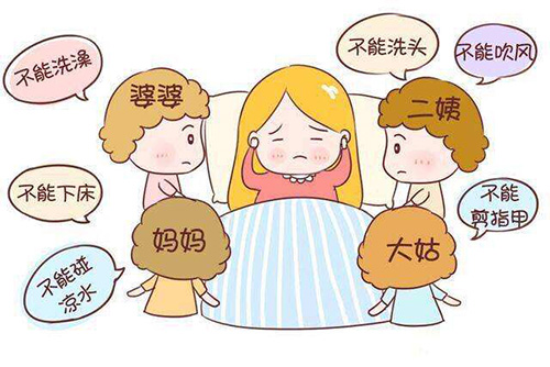 圖片6.jpg