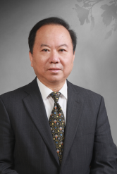 QQ圖片20190827111730.png
