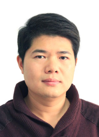 圖片18.jpg
