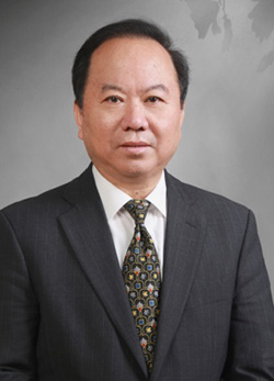 圖片20.jpg