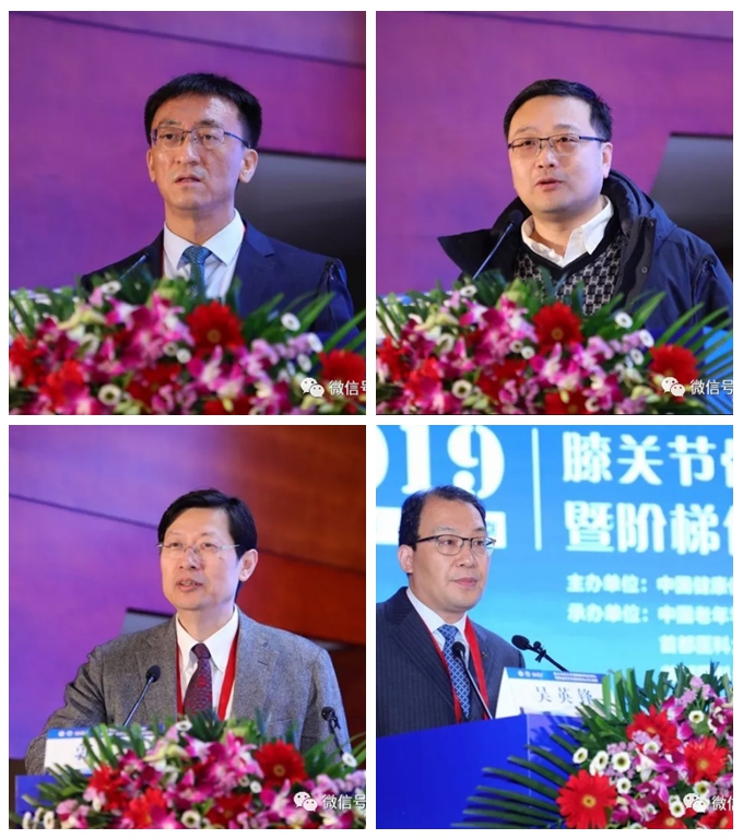 光影魔術(shù)手拼圖.jpg
