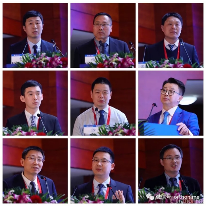 微信截圖_20191225152658.jpg