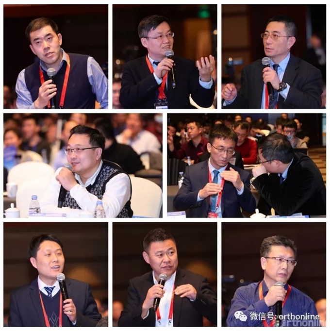 微信截圖_20191225152720.jpg