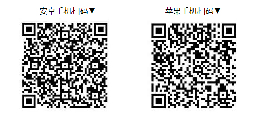 未標(biāo)題-1.jpg