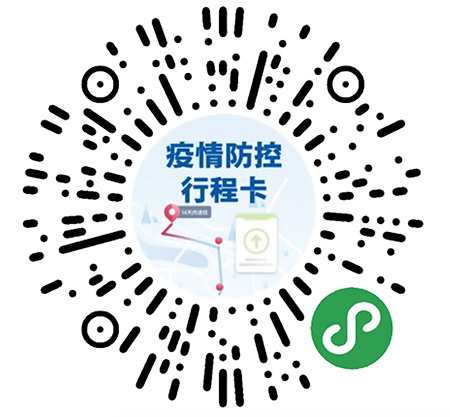 圖片1.jpg