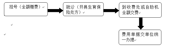 微信截圖_20200601101203.png
