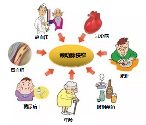 圖片2.jpg