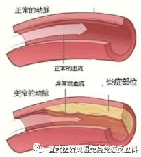 微信圖片_20200619111428.png