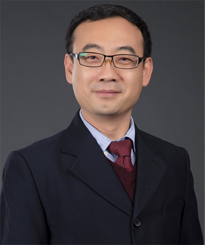 圖片2.jpg