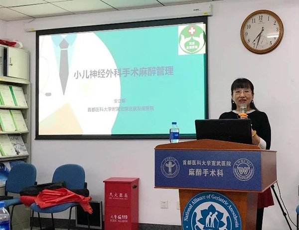微信圖片_20201109100956.jpg