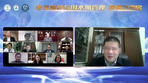 微信圖片_20201202090350.jpg