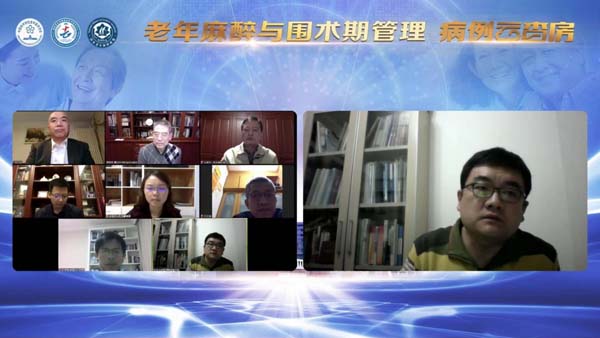 微信圖片_20201202090354.jpg