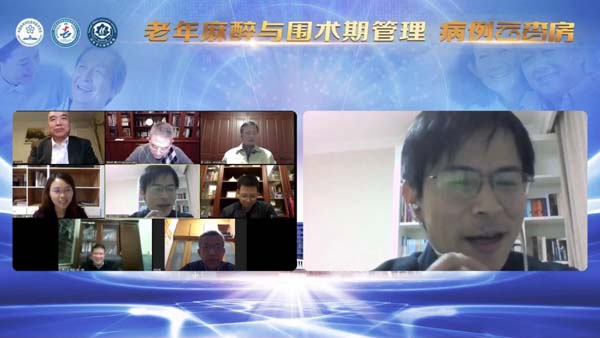 微信圖片_20201202090407.jpg