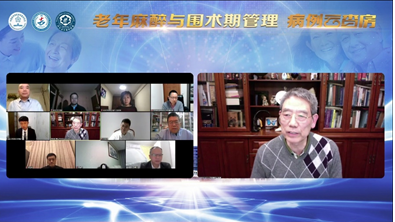 微信圖片_20201229132923.png