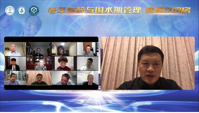 微信圖片_20201229132920.png
