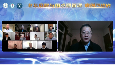 微信圖片_20201229132931.png