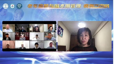 微信圖片_20201229132933.png