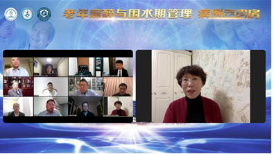 微信圖片_20201229132935.png