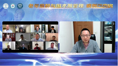 微信圖片_20201229132937.png