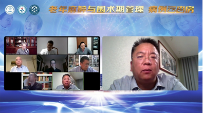 微信圖片_20201229132939.png
